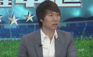 疯狂伦交